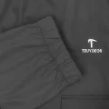 Teuyoeor 69277