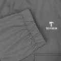 Teuyoeor 69277