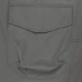 Teuyoeor 69277
