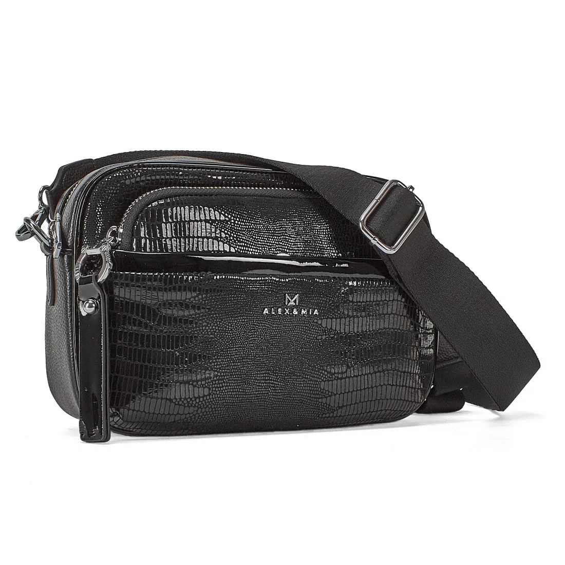 ���� ALEX & MIA CD-8828 AAA-1 3 ������ ������������ ����� ������ ���� 24x16x8 2026 ��������    ��������,����-���,����������� � ����,������ ����,�����, ������� �� �����,Ƴ���,ĳ������,������, ���������, ������ �������� ������� ����������� �������� �������� �������, ��������, ��������, ��� ���������, ��� �����������, � �����, ������, �������, � ������, �������, ������, ��������, ������, ����������, �������, �����, ������, ��������, �������, �����������, �������, �����, ������� �������� ������� ����� ����� �� ������� � �������� ������, �������, �������, ������, �����, �� ����, �������, �� �������, ��� �������, �� �������, ��� �������, �� �������, ������� ������� �� ������� ������� ����� ����� �� ���� �� ������ �� ������� ������� �����, �������, �������, ���������, �������, ������, ������, ������, ��� ����, �������,�� ���������, ������������, �������, �� ���������, ��� ������, �������, ����������, ��� �������, �� �������, �� �������, ��� �������