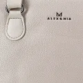 ALEX & MIA RA-9083 C