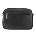 ALEX & MIA CD-8828 AAA-1