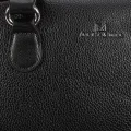 ALEX & MIA RA-9083 C