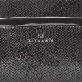 ALEX & MIA CD-8828 AAA-1