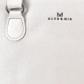 ALEX & MIA RA-9083 C