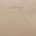 ALEX & MIA RA-9025 C