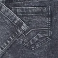 Lihong H-2892