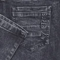 Lihong H-2888