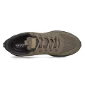 BAAS M7410