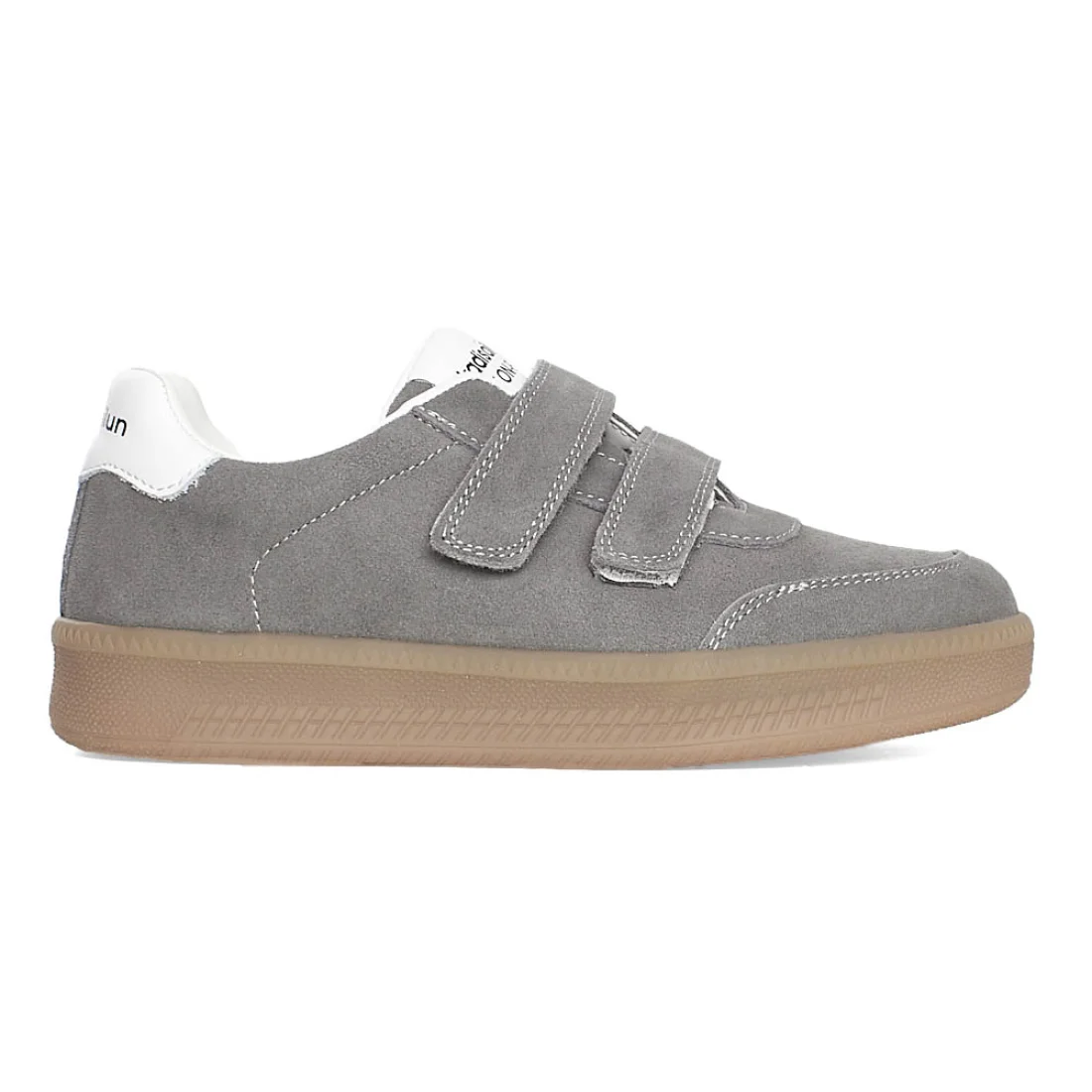������ KD SL C788 51 ���� ������ - ���� ���� ���.���� 36 2026 ��������    �������,�����,���.����,����,Ƴ���,KDSL ���� ��������� ��������� kadisalun jiulai, ���������, ������� ������� �� ������� ������� ����� ����� �� ���� �� ������ �� ������� ������� �����, �����, ����, ������, ��������, ��������, �����, ������, �����, �����, �������, �������, ������, �����, �� ����, �������, �� �������, ��� �������, �� �������, ��� �������, �� �������, ������� ������� �� ������� ������� ����� ����� �� ���� �� ������ �� ������� ������� �����