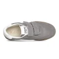 KD SL C788