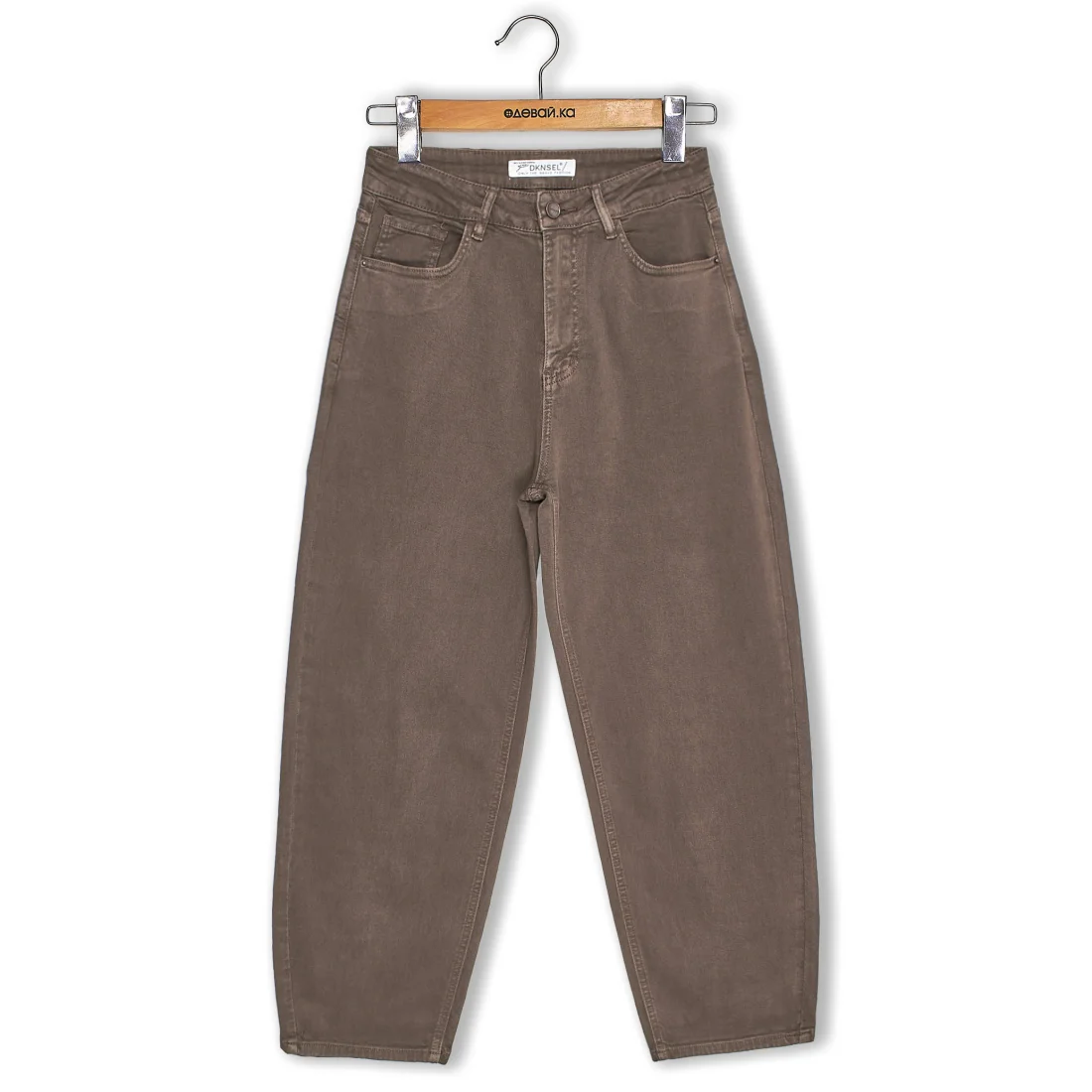 ���� DKNSEL D3880 1 ���������� ���� XL+ ����� ����� 30 2026 ��������    ����,���������,95% �������,5% �������,����� �� �����,Ƴ���,����������, ���������, ������� ������� �� ������� ������� ����� ����� �� ���� �� ������ �� ������� ������� �����, ����� ����� ������ ������ ����� ������ ��������� �����, ������ �������, ������ �����, ����� ����� ������, ���� ����� ���� ������ �����, ����� ��� ��������, ������, ����� � �����, �������, �������, ������, �����, �� ����, �������, �� �������, ��� �������, �� �������, ��� �������, �� �������, ������� ������� �� ������� ������� ����� ����� �� ���� �� ������ �� ������� ������� �����