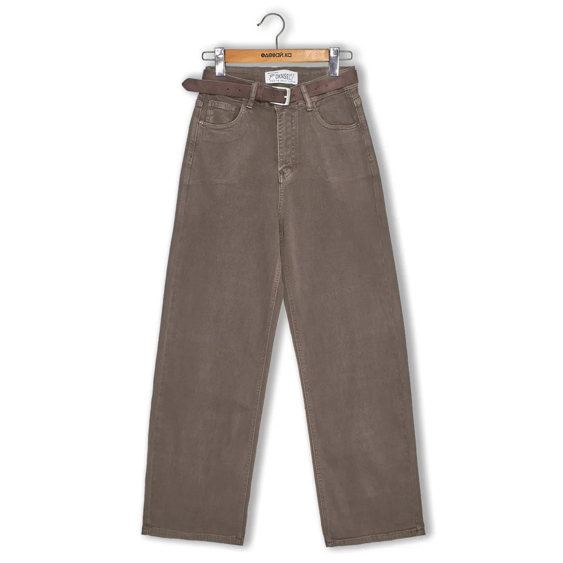 ���� DKNSEL D5883 1 ���������� ���� XL+ ����� ����� 30 2026 ��������    �������,���������,95% �������,5% �������,����� �� �����,Ƴ���,����������, ���������, ������� ������� �� ������� ������� ����� ����� �� ���� �� ������ �� ������� ������� �����, ����� ����� ������ ������ ����� ������ ��������� �����, ������ �������, ������ �����, ����� ����� ������, ���� ����� ���� ������ �����, ����� ��� ��������, ������, ����� � �����, �������, �������, ������, �����, �� ����, �������, �� �������, ��� �������, �� �������, ��� �������, �� �������, ������� ������� �� ������� ������� ����� ����� �� ���� �� ������ �� ������� ������� �����