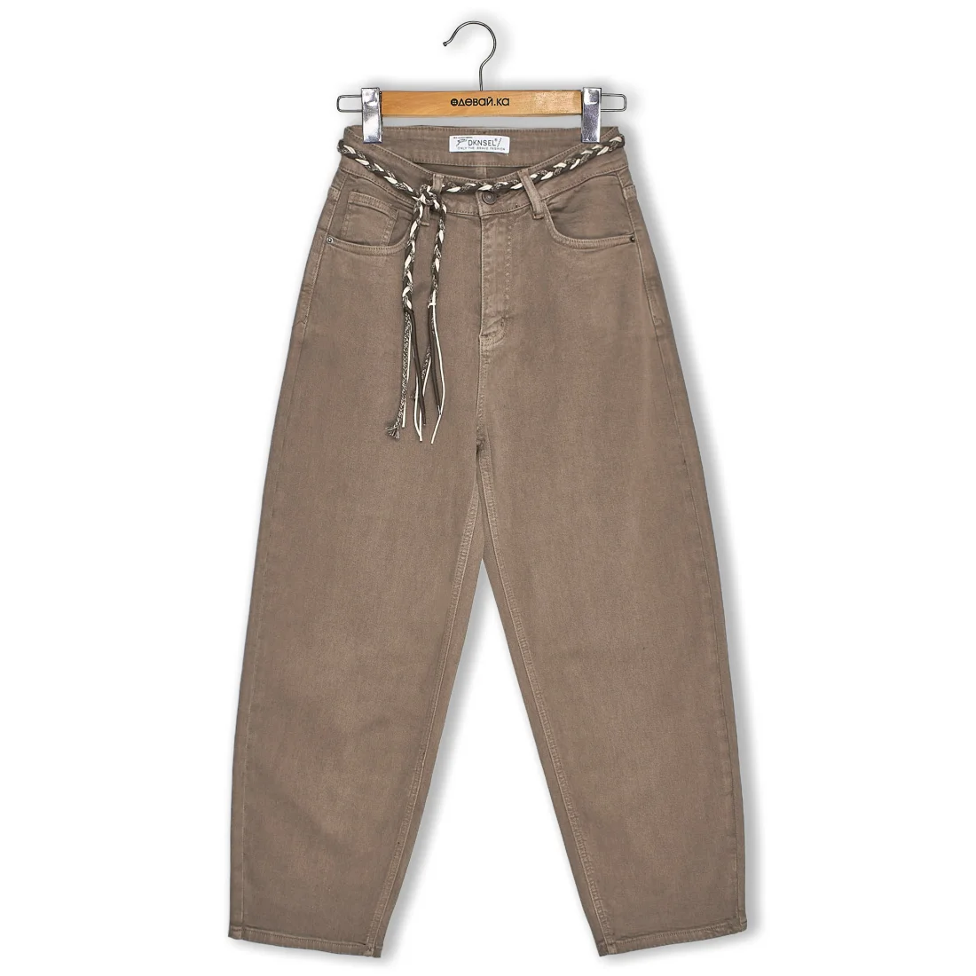 ���� DKNSEL D5879 3 ������� ���� XL+ ����� ����� 30 2026 ��������    ����,���������,95% �������,5% �������,����� �� �����,Ƴ���,�������, ���������, ������� ������� �� ������� ������� ����� ����� �� ���� �� ������ �� ������� ������� �����, ����� ����� ������ ������ ����� ������ ��������� �����, ������ �������, ������ �����, ����� ����� ������, ���� ����� ���� ������ �����, ����� ��� ��������, ������, ����� � �����, �������, �������, ������, �����, �� ����, �������, �� �������, ��� �������, �� �������, ��� �������, �� �������, ������� ������� �� ������� ������� ����� ����� �� ���� �� ������ �� ������� ������� �����