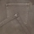 DKNSEL D5883