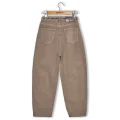 DKNSEL D5879