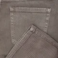 DKNSEL D3880