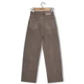 DKNSEL D5883