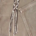 DKNSEL D5879