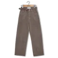 DKNSEL D5883