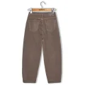 DKNSEL D3880