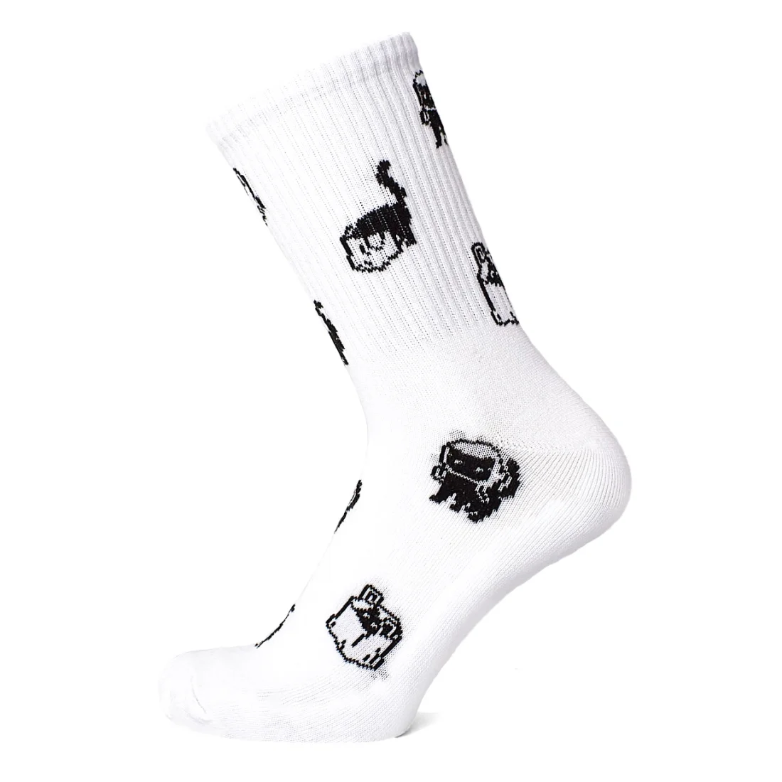 ������� Super Socks 001 S262 3 ���� ������� - ������ ��������� ������� 36/40 2025 ��������    �����(-��-�),������,2% �������,23% ������,76% �������,��������� �� �������,������,Ƴ���,�������,������� ������ ����� �������� ������� ������� ������ ����� ���� ����� ��� Fanatics fanatik fanatic Super Socks TEFFANY ����� ������, ���������, ������� ������� ������� �� ������� ������� ������� �������� ������� �� ������� ������� �� ����� �� ������, �����, ������, ����, ������, �������, ����� � �����, �������, �������, �������, ��� �������, �������, ��� ������, �� �����, �� �������, �� ������, ������� ������� ������� �� ������� ������� ������� �������� ������� �� ������� ������� �� ����� �� ������, �������, �������, ������, �����, �� ����, �������, �� �������, ��� �������, �� �������, ��� �������, �� �������, ������� ������� �� ������� ������� ����� ����� �� ���� �� ������ �� ������� ������� �����, �������, ������, �������, ������, �������, ���������, ������, ������, ��� ����, �������,�� ���������, ������������, �������, �� ���������, ��� ������, ���������, �� ��������, ��� �����, ��� ��������, ��� ��������