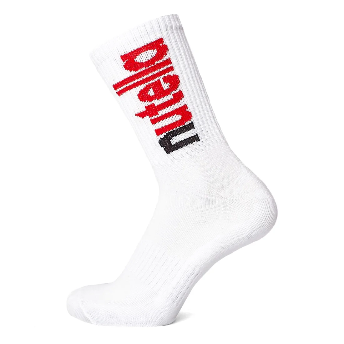 ������� Super Socks 010 S242 ���� ������������ ��������� ������� 36/40 2023 ��������    �����(-��-�),������,97% �������,3% �������,��������� �� �������,������,Ƴ���,�������,ĳ������,������� ������ ����� �������� ������� ������� ������ ����� ���� ����� ��� Fanatics fanatik fanatic Super Socks TEFFANY ����� ������, ���������, ������ �������� ������� ����������� �������� �������� �������, �����, ������, ����, ������, �������, ����� � �����, �������, �������, �������, ��� �������, �������, ��� ������, �� �����, �� �������, �� ������, ������� ������� ������� �� ������� ������� ������� �������� ������� �� ������� ������� �� ����� �� ������, �������, �������, ������, �����, �� ����, �������, �� �������, ��� �������, �� �������, ��� �������, �� �������, ������� ������� �� ������� ������� ����� ����� �� ���� �� ������ �� ������� ������� �����, �������, ������, �������, ������, �������, ���������, ������, ������, ��� ����, �������,�� ���������, ������������, �������, �� ���������, ��� ������, ���������, �� ��������, ��� �����, ��� ��������, ��� ��������, �������, �������, ���������, �������, ������, ������, ������, ��� ����, �������,�� ���������, ������������, �������, �� ���������, ��� ������, �������, ����������, ��� �������, �� �������, �� �������, ��� �������