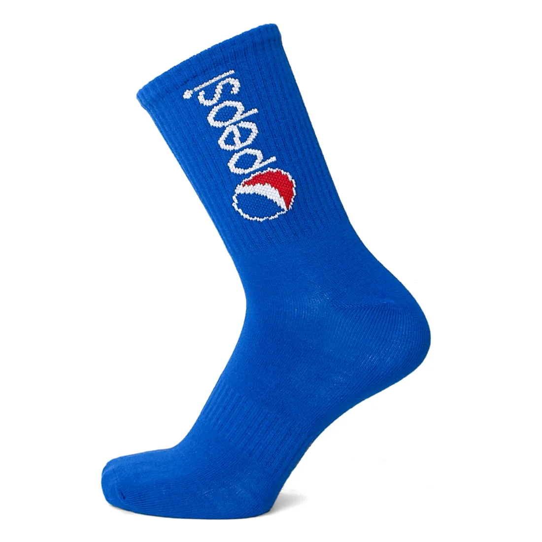 ������� Super Socks 010 S242 ����� ������������ ��������� ������� 36/40 2023 ��������    �����(-��-�),������,97% �������,3% �������,��������� �� �������,������,Ƴ���,�������,ĳ������,������� ������ ����� �������� ������� ������� ������ ����� ���� ����� ��� Fanatics fanatik fanatic Super Socks TEFFANY ����� ������, ���������, ������ �������� ������� ����������� �������� �������� �������, �����, ������, ����, ������, �������, ����� � �����, �������, �������, �������, ��� �������, �������, ��� ������, �� �����, �� �������, �� ������, ������� ������� ������� �� ������� ������� ������� �������� ������� �� ������� ������� �� ����� �� ������, �������, �������, ������, �����, �� ����, �������, �� �������, ��� �������, �� �������, ��� �������, �� �������, ������� ������� �� ������� ������� ����� ����� �� ���� �� ������ �� ������� ������� �����, �������, ������, �������, ������, �������, ���������, ������, ������, ��� ����, �������,�� ���������, ������������, �������, �� ���������, ��� ������, ���������, �� ��������, ��� �����, ��� ��������, ��� ��������, �������, �������, ���������, �������, ������, ������, ������, ��� ����, �������,�� ���������, ������������, �������, �� ���������, ��� ������, �������, ����������, ��� �������, �� �������, �� �������, ��� �������