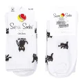 Super Socks 001