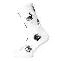 Super Socks 001