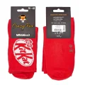Super Socks 010