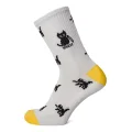 Super Socks 001