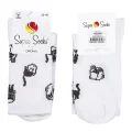 Super Socks 001