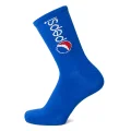 Super Socks 010