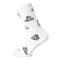 Super Socks 001