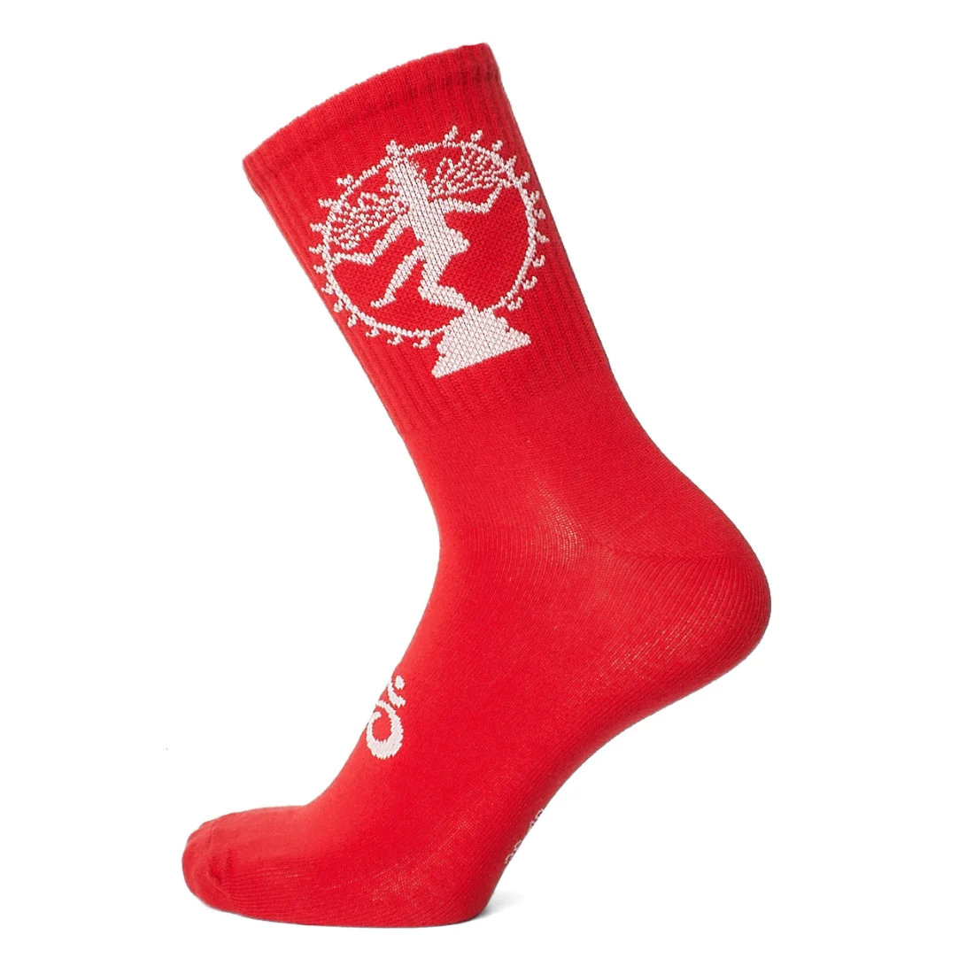 ������� Super Socks 001 S057 �������� ������� - ������ ��������� ������� 36/40 2025 ��������    �����(-��-�),������,2% �������,23% ������,76% �������,��������� �� �������,������,Ƴ���,�������,������� ������ ����� �������� ������� ������� ������ ����� ���� ����� ��� Fanatics fanatik fanatic Super Socks TEFFANY ����� ������, ���������, ������� ������� ������� �� ������� ������� ������� �������� ������� �� ������� ������� �� ����� �� ������, �����, ������, ����, ������, �������, ����� � �����, �������, �������, �������, ��� �������, �������, ��� ������, �� �����, �� �������, �� ������, ������� ������� ������� �� ������� ������� ������� �������� ������� �� ������� ������� �� ����� �� ������, �������, �������, ������, �����, �� ����, �������, �� �������, ��� �������, �� �������, ��� �������, �� �������, ������� ������� �� ������� ������� ����� ����� �� ���� �� ������ �� ������� ������� �����, �������, ������, �������, ������, �������, ���������, ������, ������, ��� ����, �������,�� ���������, ������������, �������, �� ���������, ��� ������, ���������, �� ��������, ��� �����, ��� ��������, ��� ��������