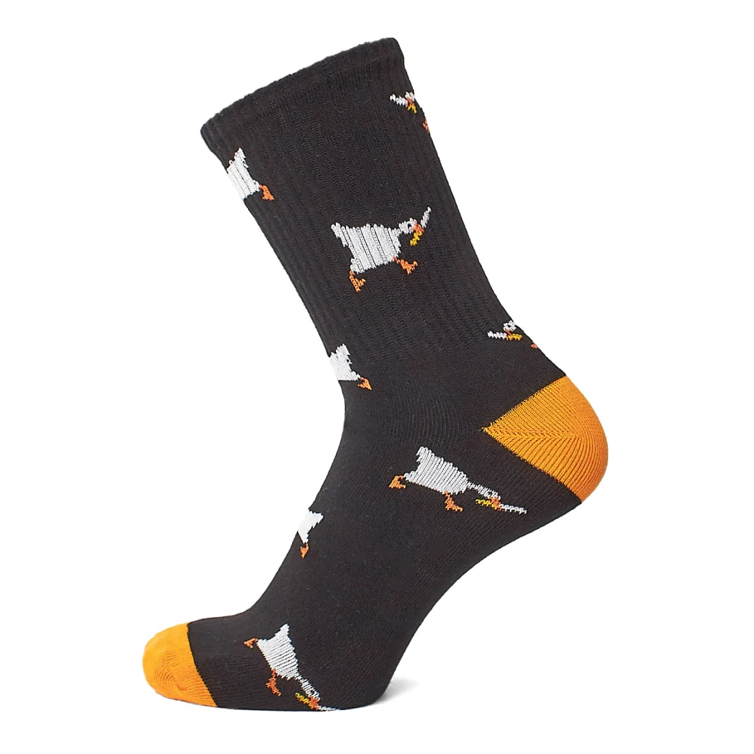 ������� Super Socks 001 S264 ������ ������� - ������ ��������� ������� 36/40 2025 ��������    �����(-��-�),������,2% �������,23% ������,76% �������,��������� �� �������,������,Ƴ���,�������,������� ������ ����� �������� ������� ������� ������ ����� ���� ����� ��� Fanatics fanatik fanatic Super Socks TEFFANY ����� ������, ���������, ������� ������� ������� �� ������� ������� ������� �������� ������� �� ������� ������� �� ����� �� ������, �����, ������, ����, ������, �������, ����� � �����, �������, �������, �������, ��� �������, �������, ��� ������, �� �����, �� �������, �� ������, ������� ������� ������� �� ������� ������� ������� �������� ������� �� ������� ������� �� ����� �� ������, �������, �������, ������, �����, �� ����, �������, �� �������, ��� �������, �� �������, ��� �������, �� �������, ������� ������� �� ������� ������� ����� ����� �� ���� �� ������ �� ������� ������� �����, �������, ������, �������, ������, �������, ���������, ������, ������, ��� ����, �������,�� ���������, ������������, �������, �� ���������, ��� ������, ���������, �� ��������, ��� �����, ��� ��������, ��� ��������