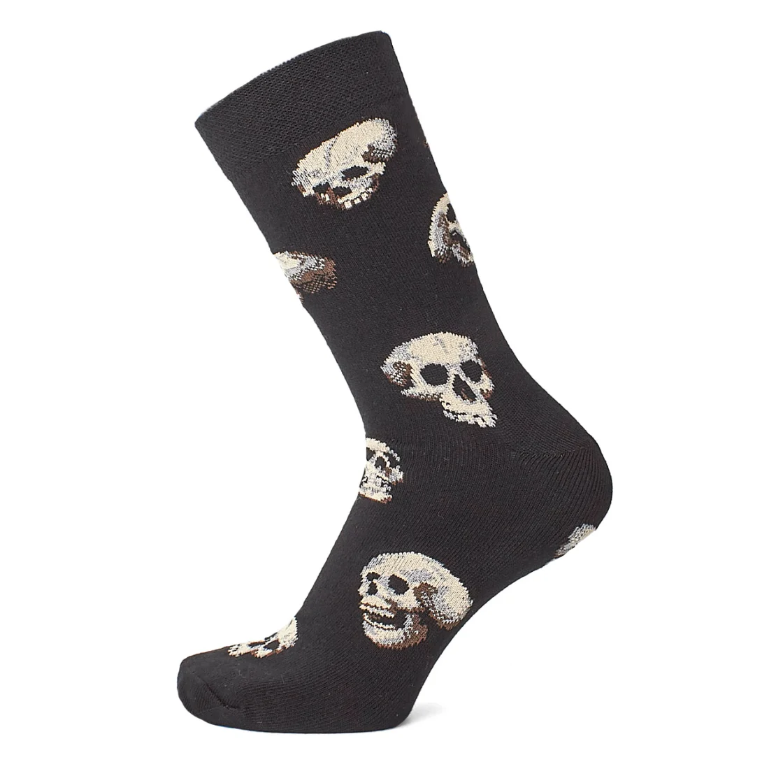 ������� Super Socks 014 S260 ������ ������������ ��������� ������� 36/40 2022 ��������    �����(-��-�),������,2% �������,23% ������,76% �������,��������� �� �������,������,Ƴ���,�������,������� ������ ����� �������� ������� ������� ������ ����� ���� ����� ��� Fanatics fanatik fanatic Super Socks TEFFANY ����� ������, ���������, ������ �������� ������� ����������� �������� �������� �������, �����, ������, ����, ������, �������, ����� � �����, �������, �������, �������, ��� �������, �������, ��� ������, �� �����, �� �������, �� ������, ������� ������� ������� �� ������� ������� ������� �������� ������� �� ������� ������� �� ����� �� ������, �������, �������, ������, �����, �� ����, �������, �� �������, ��� �������, �� �������, ��� �������, �� �������, ������� ������� �� ������� ������� ����� ����� �� ���� �� ������ �� ������� ������� �����, �������, ������, �������, ������, �������, ���������, ������, ������, ��� ����, �������,�� ���������, ������������, �������, �� ���������, ��� ������, ���������, �� ��������, ��� �����, ��� ��������, ��� ��������