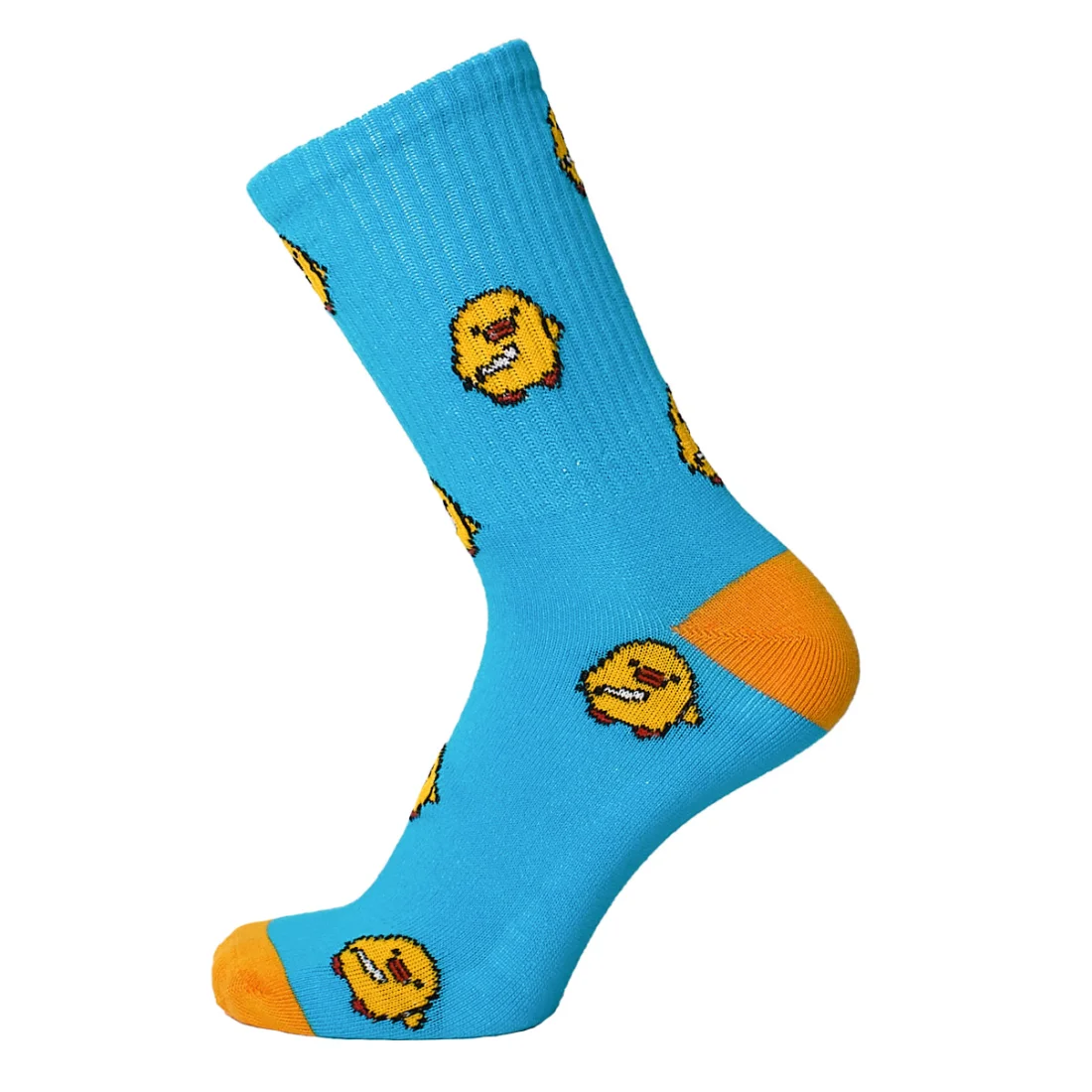 ������� Super Socks 001 S264 ��������� ������� - ������ ��������� ������� 36/40 2025 ��������    �����(-��-�),������,2% �������,23% ������,76% �������,��������� �� �������,������,Ƴ���,�������,������� ������ ����� �������� ������� ������� ������ ����� ���� ����� ��� Fanatics fanatik fanatic Super Socks TEFFANY ����� ������, ���������, ������� ������� ������� �� ������� ������� ������� �������� ������� �� ������� ������� �� ����� �� ������, �����, ������, ����, ������, �������, ����� � �����, �������, �������, �������, ��� �������, �������, ��� ������, �� �����, �� �������, �� ������, ������� ������� ������� �� ������� ������� ������� �������� ������� �� ������� ������� �� ����� �� ������, �������, �������, ������, �����, �� ����, �������, �� �������, ��� �������, �� �������, ��� �������, �� �������, ������� ������� �� ������� ������� ����� ����� �� ���� �� ������ �� ������� ������� �����, �������, ������, �������, ������, �������, ���������, ������, ������, ��� ����, �������,�� ���������, ������������, �������, �� ���������, ��� ������, ���������, �� ��������, ��� �����, ��� ��������, ��� ��������