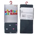 Star Kids 700