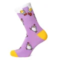 Super Socks 001
