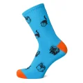 Super Socks 001