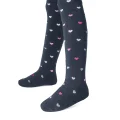 Star Kids 700