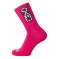 Super Socks 001