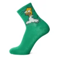 Super Socks 001