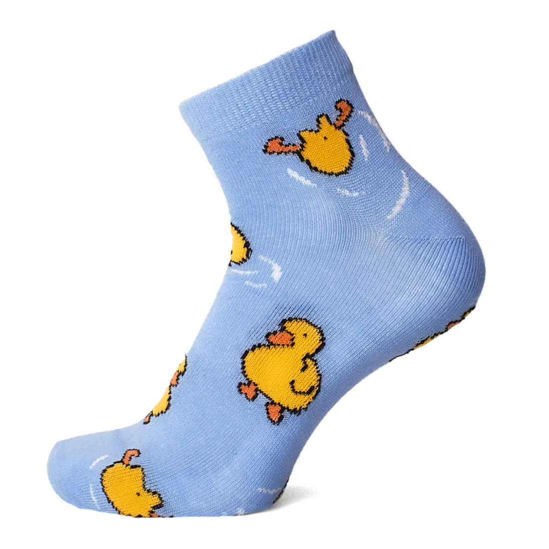 ������� Super Socks 002 S169 ��������� ������������ ��������� ������� 36/40 2023 ��������    �������(-��-�),�����,������,2% �������,75% �������,23% ������,��������� �� �������,Ƴ���,�������,ĳ������,������� ������ ����� �������� ������� ������� ������ ����� ���� ����� ��� Fanatics fanatik fanatic Super Socks TEFFANY ����� ������, ���������, ������ �������� ������� ����������� �������� �������� �������, �����, ������, ����, ������, ��������, ��������, �������, ����� � �����, �������, �������, ������, �����, �� ����, �������, �� �������, ��� �������, �� �������, ��� �������, �� �������, ������� ������� �� ������� ������� ����� ����� �� ���� �� ������ �� ������� ������� �����, �������, ������, �������, ������, �������, ���������, ������, ������, ��� ����, �������,�� ���������, ������������, �������, �� ���������, ��� ������, ���������, �� ��������, ��� �����, ��� ��������, ��� ��������, �������, �������, ���������, �������, ������, ������, ������, ��� ����, �������,�� ���������, ������������, �������, �� ���������, ��� ������, �������, ����������, ��� �������, �� �������, �� �������, ��� �������