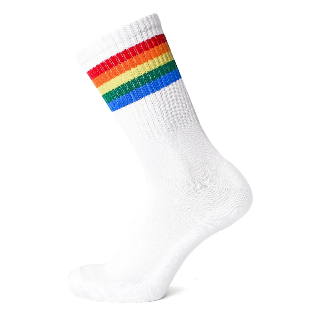 ������� Super Socks 001 S008 ���� ������� - ������ ��������� ������� 36/40 2025 ��������    �����(-��-�),������,2% �������,23% ������,76% �������,��������� �� �������,������,Ƴ���,�������,������� ������ ����� �������� ������� ������� ������ ����� ���� ����� ��� Fanatics fanatik fanatic Super Socks TEFFANY ����� ������, ���������, ������� ������� ������� �� ������� ������� ������� �������� ������� �� ������� ������� �� ����� �� ������, �����, ������, ����, ������, �������, ����� � �����, �������, �������, �������, ��� �������, �������, ��� ������, �� �����, �� �������, �� ������, ������� ������� ������� �� ������� ������� ������� �������� ������� �� ������� ������� �� ����� �� ������, �������, �������, ������, �����, �� ����, �������, �� �������, ��� �������, �� �������, ��� �������, �� �������, ������� ������� �� ������� ������� ����� ����� �� ���� �� ������ �� ������� ������� �����, �������, ������, �������, ������, �������, ���������, ������, ������, ��� ����, �������,�� ���������, ������������, �������, �� ���������, ��� ������, ���������, �� ��������, ��� �����, ��� ��������, ��� ��������