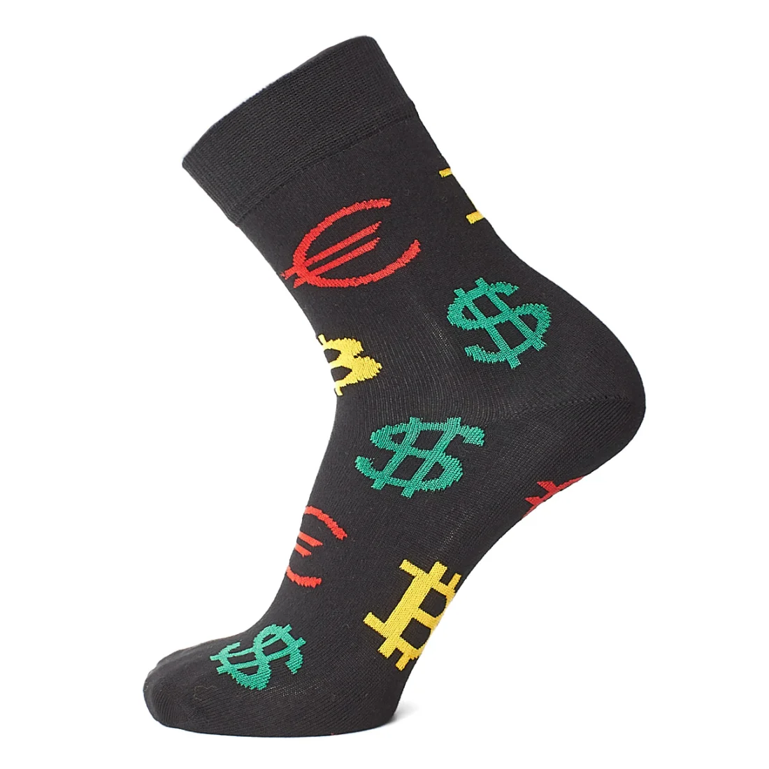 ������� Super Socks 014 S192 ������ ������������ ��������� ������� 41/44 2022 ��������    �����(-��-�),������,2% �������,23% ������,76% �������,��������� �� �������,������,Ƴ���,�������,������� ������ ����� �������� ������� ������� ������ ����� ���� ����� ��� Fanatics fanatik fanatic Super Socks TEFFANY ����� ������, ���������, ������ �������� ������� ����������� �������� �������� �������, �����, ������, ����, ������, �������, ����� � �����, �������, �������, �������, ��� �������, �������, ��� ������, �� �����, �� �������, �� ������, ������� ������� ������� �� ������� ������� ������� �������� ������� �� ������� ������� �� ����� �� ������, �������, �������, ������, �����, �� ����, �������, �� �������, ��� �������, �� �������, ��� �������, �� �������, ������� ������� �� ������� ������� ����� ����� �� ���� �� ������ �� ������� ������� �����, �������, ������, �������, ������, �������, ���������, ������, ������, ��� ����, �������,�� ���������, ������������, �������, �� ���������, ��� ������, ���������, �� ��������, ��� �����, ��� ��������, ��� ��������