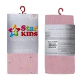 Star Kids 700