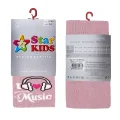 Star Kids 700